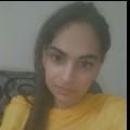 Home Tutor Mahak Arora 244713 Tfbbee5a2518d35