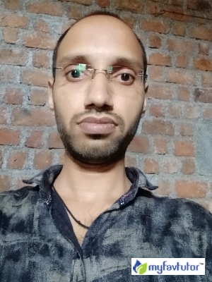 Home Tutor Kamal Patidar 457226 Tfbbf5e6f0f57a6