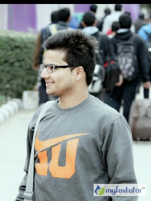Home Tutor Bhupender Singh 110083 Tfbc7972f4fb9a1