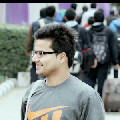 Home Tutor Bhupender Singh 110083 Tfbc7972f4fb9a1