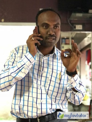 Home Tutor Aravind S Shetty 572132 Tfbc9e515871cdb