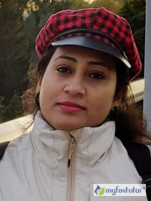 Home Tutor Sangita Pani 110045 Tfbcac51062dba3