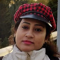 Home Tutor Sangita Pani 110045 Tfbcac51062dba3