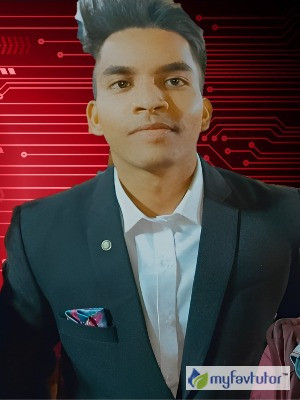 Home Tutor Rishi Prakash 226002 Tfbcb216dea12e2