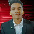 Home Tutor Rishi Prakash 226002 Tfbcb216dea12e2
