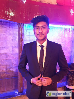 Home Tutor Shuaib Khan 244001 Tfbdbc1e94833c7