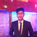 Home Tutor Shuaib Khan 244001 Tfbdbc1e94833c7