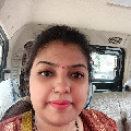 Home Tutor Karishma Rastogi 229127 Tfbdbd04f8bf929