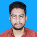 Home Tutor Shekhar Burnwal 713322 Tfbef37ce085df2