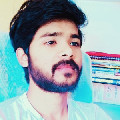 Home Tutor Priyesh Kumar 800027 Tfbf11a32039d7b