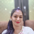 Home Tutor Lashmi Devi 144306 Tfbf4c83cab2eb7