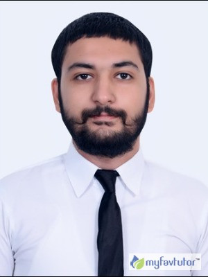 Home Tutor Atul Kamboj 134003 Tfbf62730a1f458