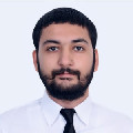 Home Tutor Atul Kamboj 134003 Tfbf62730a1f458
