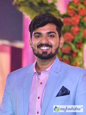 Home Tutor Yash Jangra 134116 Tfbf6d469addec0