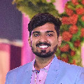 Home Tutor Yash Jangra 134116 Tfbf6d469addec0