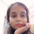 Home Tutor Priya Kumari 800007 Tfc06e9d6ccf107
