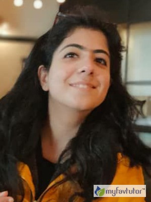 Home Tutor Sunidhi Nayar 110058 Tfc1c7decaf3213
