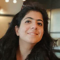 Home Tutor Sunidhi Nayar 110058 Tfc1c7decaf3213