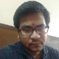 Home Tutor Ankush Sharma 201001 Tfc26c57bccb9af