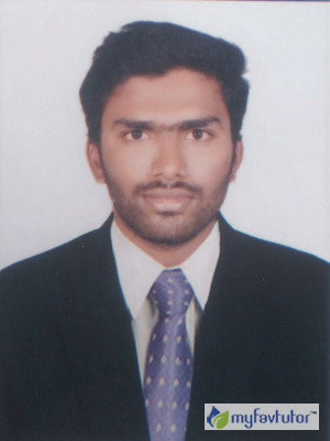 Home Tutor Sapatapu Vamshi 500074 Tfc27e349f5e3e9
