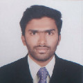 Home Tutor Sapatapu Vamshi 500074 Tfc27e349f5e3e9