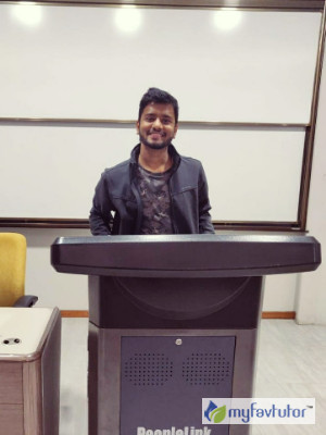 Home Tutor Yashraj Kothari 700106 Tfc36982e17b187