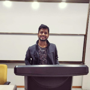 Home Tutor Yashraj Kothari 700106 Tfc36982e17b187