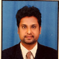 Home Tutor Prasad Govindu 506167 Tfc3ddf63f25c3b