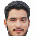 Home Tutor Adil Gulzar Bhat 192121 Tfc413161fc8079