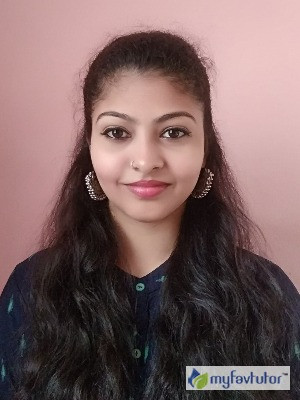 Home Tutor Neha Patankar 416115 Tfc566ebeecee32