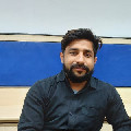 Home Tutor Lokendra Singh Rajput 465333 Tfc62e63d33bc24