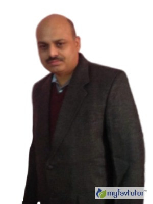 Home Tutor Ram Sushil Dwivedi 110030 Tfc6a5fc70e7b2a