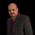 Home Tutor Ram Sushil Dwivedi 110030 Tfc6a5fc70e7b2a