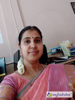 Home Tutor Janani Sowbhagya 627011 Tfc6be440b0ab07