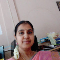 Home Tutor Janani Sowbhagya 627011 Tfc6be440b0ab07