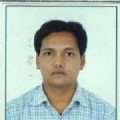 Home Tutor Prem Prakash Dhruw 493445 Tfc75c8b1a24357