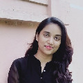 Home Tutor Taslima Begum 211001 Tfc75ec6f498abe