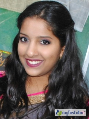 Home Tutor Akshatha G 560086 Tfc7a2abbfae691
