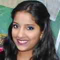 Home Tutor Akshatha G 560086 Tfc7a2abbfae691