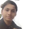 Home Tutor Priti Kumari 847402 Tfc7b345ae924bf