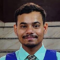 Home Tutor Raju Yadav 277401 Tfc884cd4b1ea8b