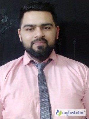 Home Tutor Tarun Sharma 121002 Tfc890fe3fdb7d0