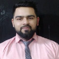 Home Tutor Tarun Sharma 121002 Tfc890fe3fdb7d0