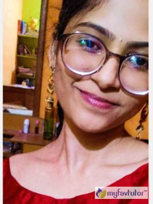 Home Tutor Mallika Reddy 500039 Tfc8d4f65c0477e