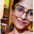 Home Tutor Mallika Reddy 500039 Tfc8d4f65c0477e
