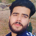 Home Tutor Zaid Shah 190006 Tfc8d6ef6580e0a
