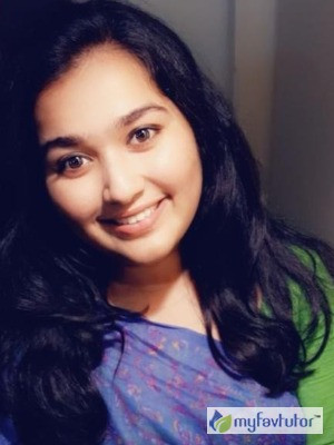 Home Tutor Jayanti Bhattacharya 700060 Tfc91c88bcf10c2