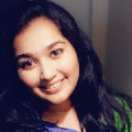 Home Tutor Jayanti Bhattacharya 700060 Tfc91c88bcf10c2