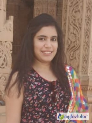 Home Tutor Himani Shekhawat 302012 Tfc94b28dd0becc