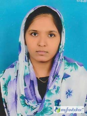 Home Tutor Noorain Fathima 577006 Tfca31d8cd85e51